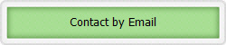 Contact by Email